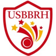 USBBRH