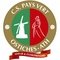 CS Pays Vert