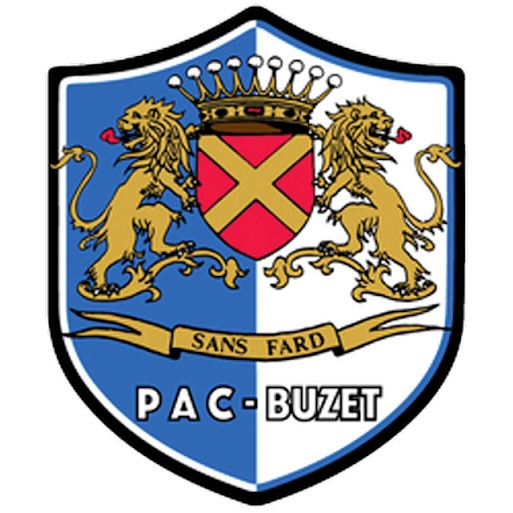 PAC Buzet