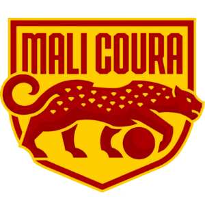 Mali Coura