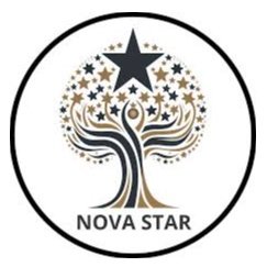 Nova Star