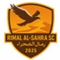Rimal Al Sahra