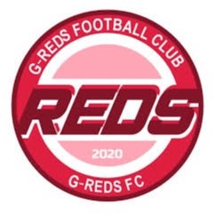 G-Reds