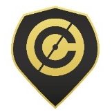 TFC