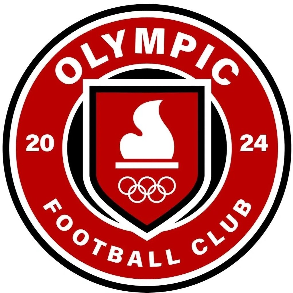 Olympic