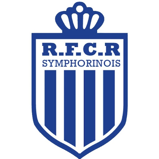 Rapid Symphorinois