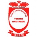 SG-Tertre-Hautrage