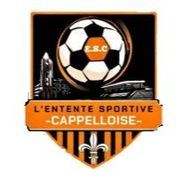 ES Cappelle