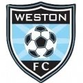 Weston Academy