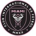 Inter Miami Academy
