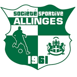 Allinges