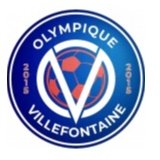Olympique de Villefontaine