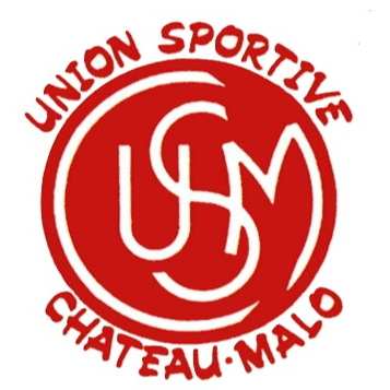 Chateau-Malo
