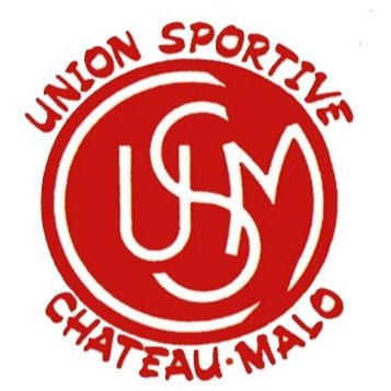 Chateau-Malo