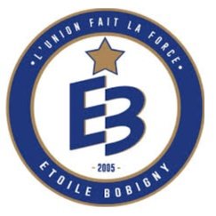 Etoile Bobigny