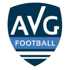 Villeneuve la Garenne