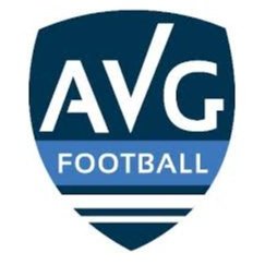 Villeneuve la Garenne