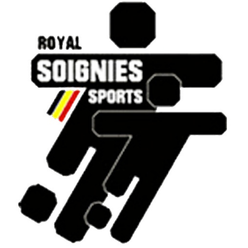 Soignies Sports