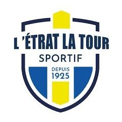 L'Etrat La Tour