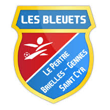 Les Bleuets