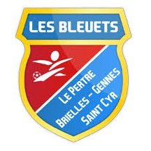 Les Bleuets