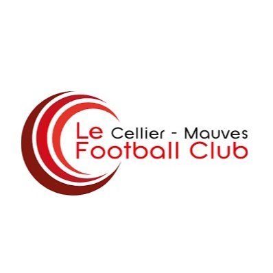 Le Cellier Mauves
