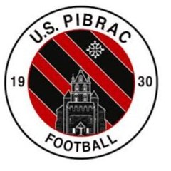 Pibrac