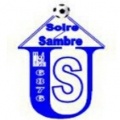 Solre-sur-Sambre