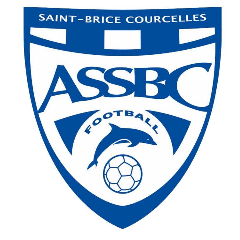 Saint Brice Courcelles