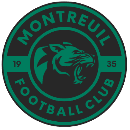 Montreuil FC