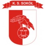 Sokól Bozepole