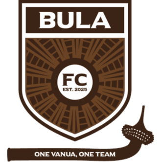Bula FC