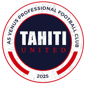 Tahiti United FC