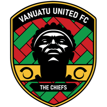 Vanuatu United FC