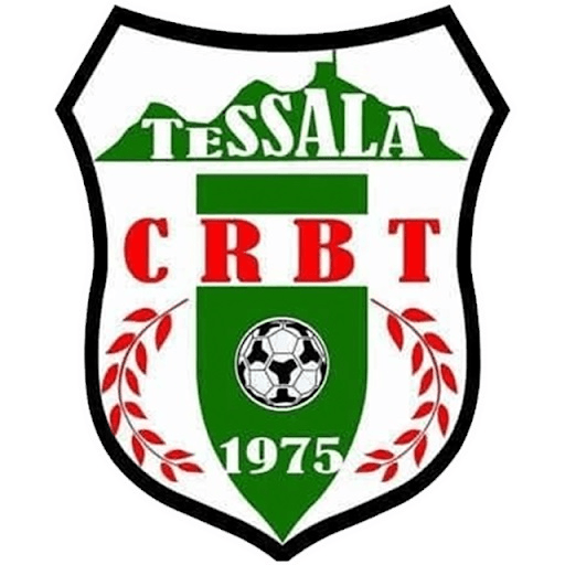 CRB Tessala