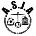 ASJA U18