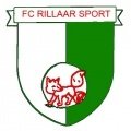 Rillaar Sport