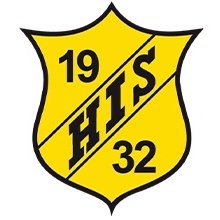 Hanaskogs