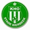 Stade Bierbeek