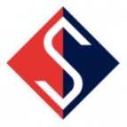 Supra du Québec