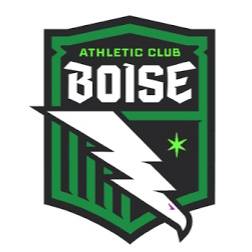 Boise