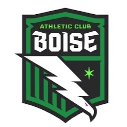 Boise