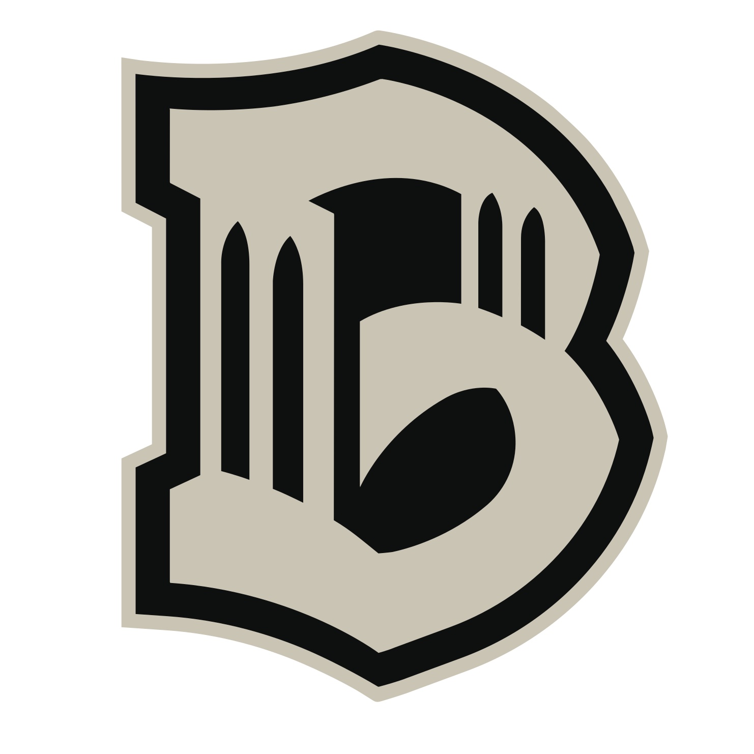 Brooklyn FC