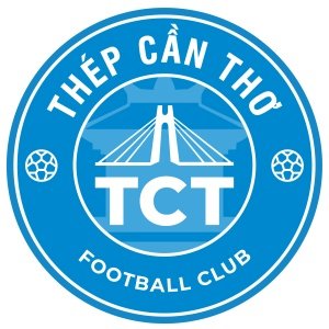 Thep Can Tho