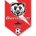 Beringen