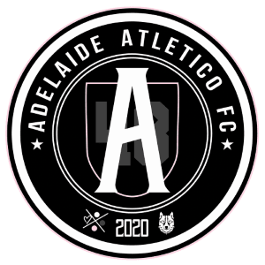Adelaide Atletico