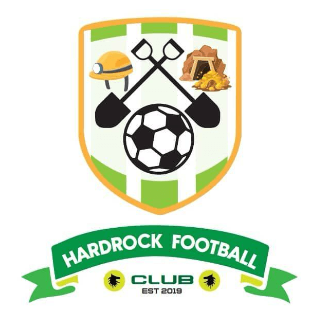 Hard Rock FC