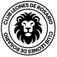 Leones de Rosario
