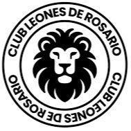 LEONES