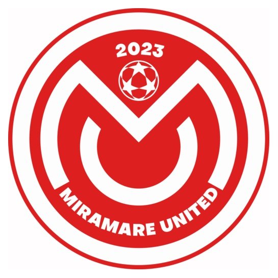 Miramare United